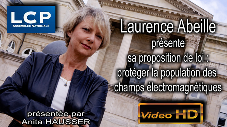 Laurence_Abeille_presente_sa_proposition_de_loi_ proteger_la_population_des_champs_electromagnetiques_24_01_2013_750